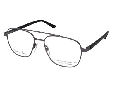 Brillen met correctie Pierre Cardin P.C. 6866 R81