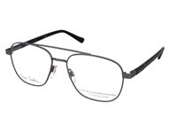 Brillen met correctie Pierre Cardin P.C. 6866 R81