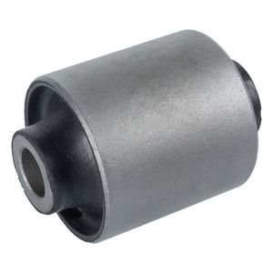 Draagarmrubber 41418
