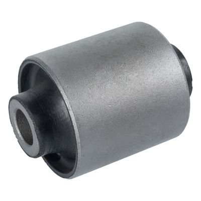 Draagarmrubber 41418