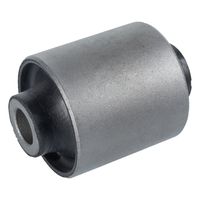 Draagarmrubber 41418 Draagarmrubber 41418