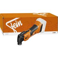 Fein AMM 700 MAX AS 99100001558 Accu-oscillator 18 V