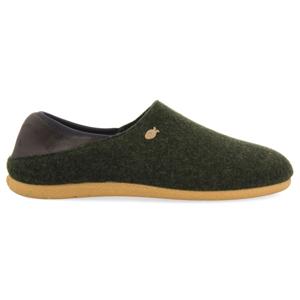 Hot Potatoes 92109 Pantoffel Heren Green 45