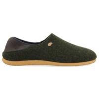 Hot Potatoes 92109 Pantoffel Heren Green 45