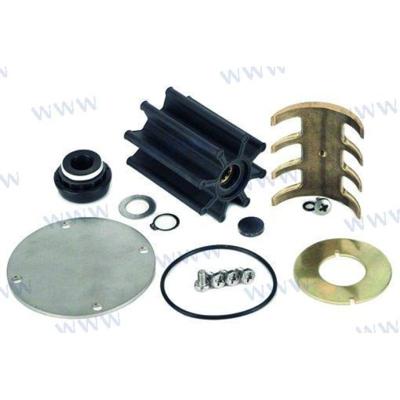 REPUESTOS MOTORES REC886MINORKIT - KIT REPARACION BOMBA 21380886
