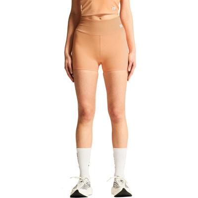 Craft Collective Hotpants Dames