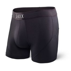 SAXX Kinetic HD Boxer Brief