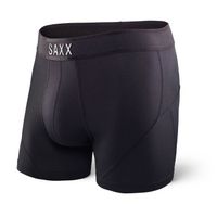 SAXX Kinetic HD Boxer Brief