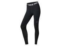 Nike Dames sportlegging (S)