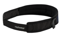 RealWear Workband 2 voor de Navigator 500 series