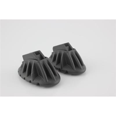 Altrex trapvoet - Double Decker - voet voor