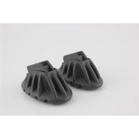 Altrex trapvoet - Double Decker - voet voor