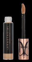 Anastasia Beverly Hills Magic Touch Concealer 12 ml