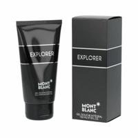 Douchegel Montblanc Explorer 150 ml
