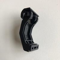 Inktrolhouder voor Sato Samark