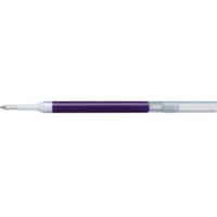 Pentel Gelpen inktroller LR7-CX LR7-CX Blauw 0.35 mm 1 stuk(s) - thumbnail