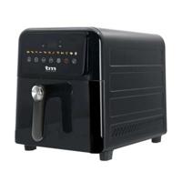 Luchtfriteuse TM Electron 2000 W 9 L