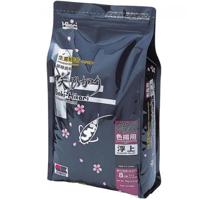 Saki Hikari Saki Hikari Color Medium 5kg