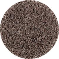 PFERD TOOLS 42779141 Schuurschijf Diameter 50 mm