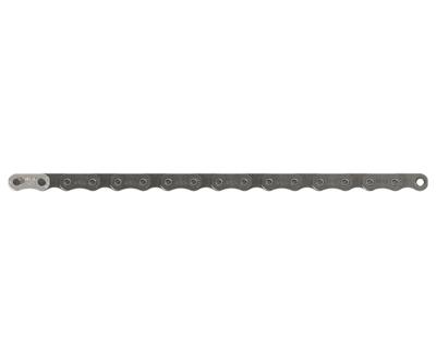 Sram ketting "pc apex" chain pc apex axs 120 links 12sp