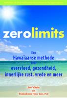 Zero limits (Paperback)