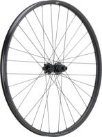 Newmen Beskar 30 strong 29" 6-bolt 12x148 FADE Rear Wheel