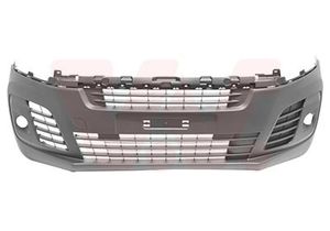 Bumper 0944571