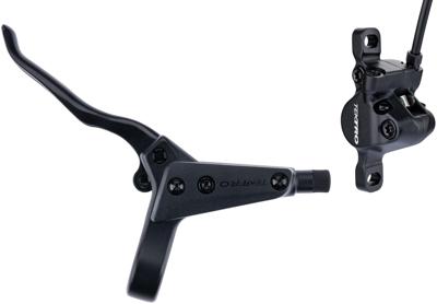 TEKTRO Disc brake hd-t280 left
