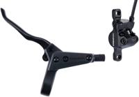 TEKTRO Disc brake hd-t280 left