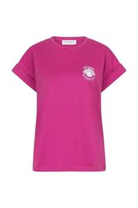 Lofty Manner T-Shirt QE19