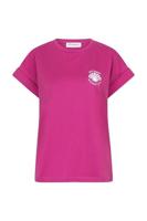Lofty Manner T-Shirt QE19