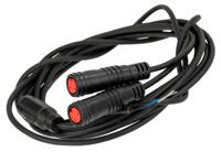 Bosch Ebp snoer-y verlichting remlicht