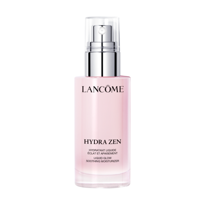 Lancôme Skin Care Dagcrème Hydra Zen Anti-Stress Glow Liquid Moisturizer 50ml