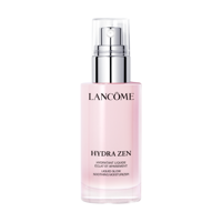Lancôme Skin Care Dagcrème Hydra Zen Anti-Stress Glow Liquid Moisturizer 50ml