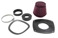 K&N Luchtfilter, Motorspecifieke luchtfilters, SU-7588