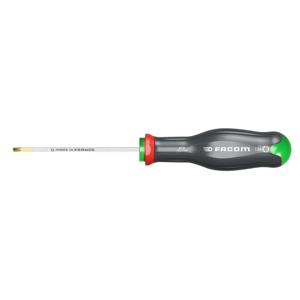 Facom Schroevendraaier Protwist Torx 10x75 - ATX10X75