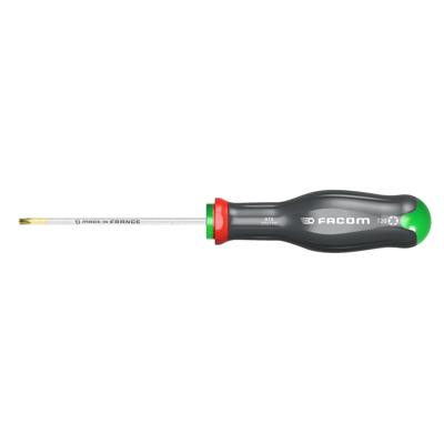 Facom Schroevendraaier Protwist Torx 10x75 - ATX10X75