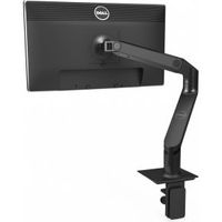 DELL MSA14 96,5 cm (38 ) Zwart DELL MSA14 96,5 cm (38 ) Zwart