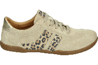 Josef Seibel CASSANDRA 11 - alle