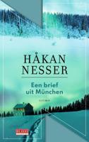 Een brief uit München (Paperback)