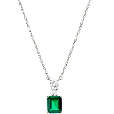 Ketting Dames Chiara Ferragni J19AWJ03 38 - 42 cm