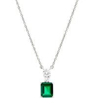 Ketting Dames Chiara Ferragni J19AWJ03 38 - 42 cm