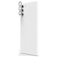 Hama 00228521 Cameraprotector (glas) Samsung 1 stuk(s)