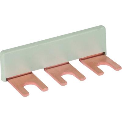 DEHN 900615 Kam rail 16 mm²