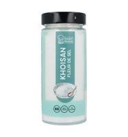 Khoisan fleur de sel - thumbnail