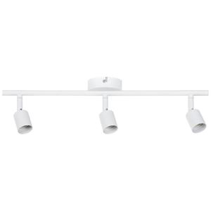 Paulmann Carolina 66765 Wandspot GU10 Wit (mat)