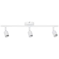 Paulmann Carolina 66765 Wandspot GU10 Wit (mat)