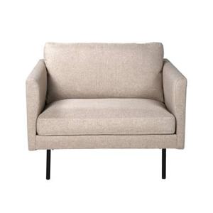 by fonQ Astro Fauteuil - Beige