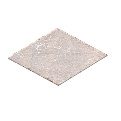 Terre d&apos;Azur Stone Rombo Sunset 10x17 cm