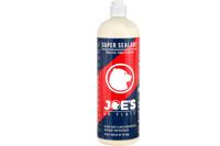 Joe&apos;s no flats Super sealant 1000ml